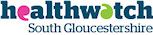 healthwatch logo