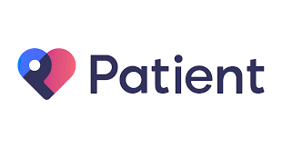 patient logo
