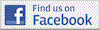find us on facebook